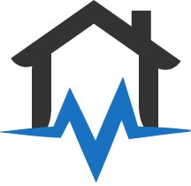 Antioch Waterproofing
